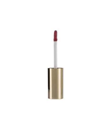 Pierre Cardin Wave Matte Liquid Lipstick - Pastel Fushia - Buy Online on GoSupps.com
