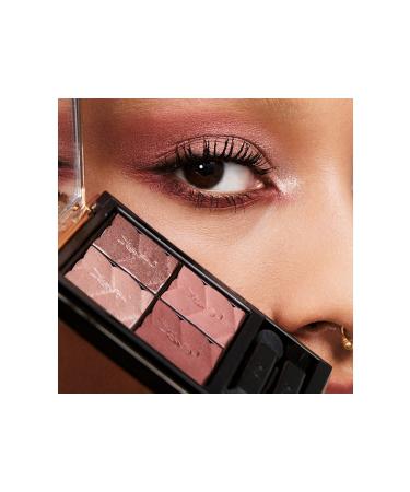 Yves Saint Laurent Couture Mini Clutch Eyeshadow 500 - Medina Glow 3614273921725 - Buy Online on GoSupps.com