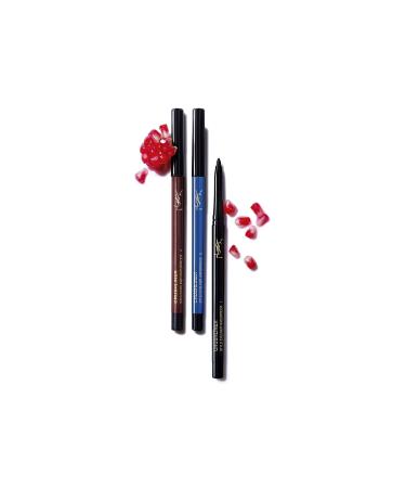 Yves Saint Laurent Crushliner Long-Lasting Waterproof Eye Pencil 1 3614273475112 - Buy Online on GoSupps.com
