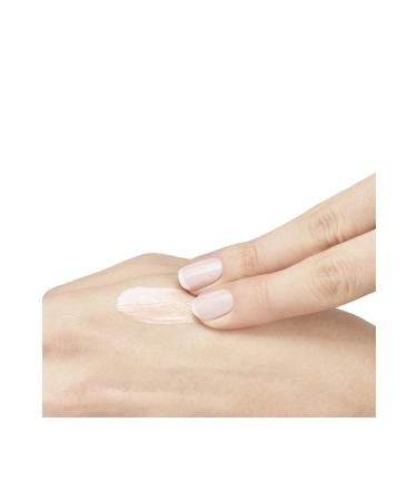 Vichy Liftactiv Collagen Specialist Anti-Wrinkle Anti-Spot Night Care Cream 50 Ml Sensitive Skin - Buy Online on GoSupps.com