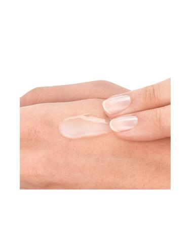 Vichy Mineral 89 Eye Cream Brightening Eye Contour Care Cream with Hyaluronic Acid and Pure Caffeine 15 ml - Buy Online on GoSupps.com