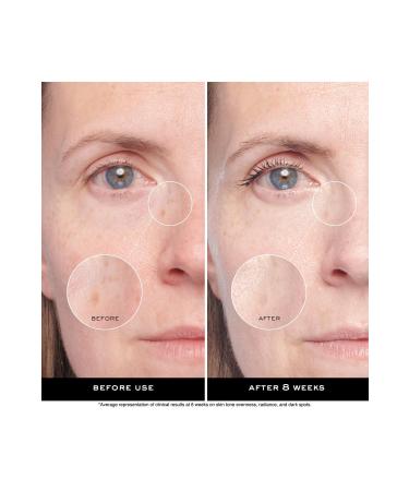 Lancome R nergie Triple - High Performance Anti-Aging Skin Serum with 3 Active Ingredients 50 Ml - Buy Online on GoSupps.com