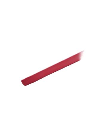 Yves Saint Laurent Rouge Pur Couture The Slim Lipstick 9 - Red En gma 3614272139985 - Buy Online on GoSupps.com