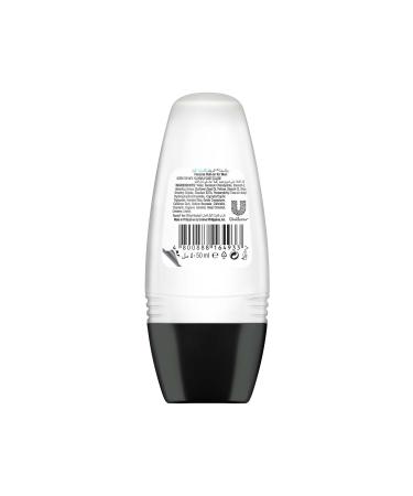 Rexona Xtra Cool Roll-on 50 Ml 2 Pieces - Buy Online on GoSupps.com