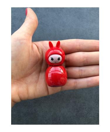 Aryahanim Cute Babies 3 Piece Lipstick Set - Buy Online on GoSupps.com