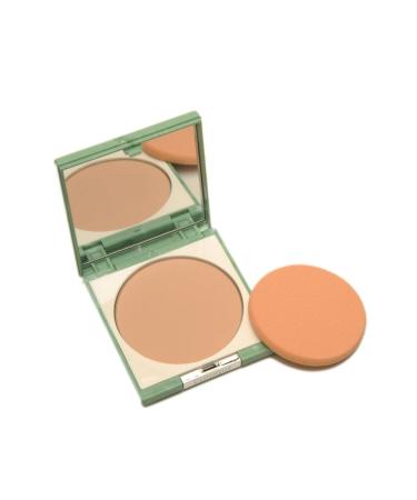 Clinique Powder - Buy Online on GoSupps.com