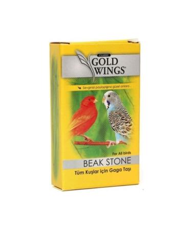 Jungle Budgie Bird Set - Buy Online on GoSupps.com