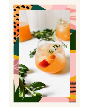 Mim Tea Green Mango Tea Green Tea with Mango 50 gr - Buy Online on GoSupps.com