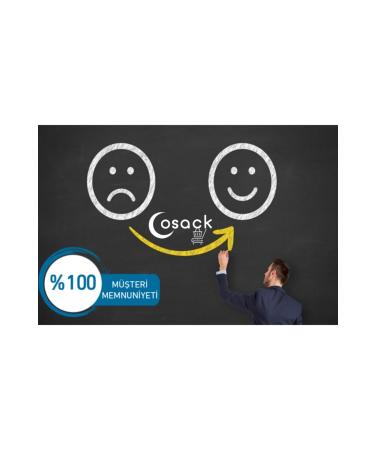 Hipp Cosack Online 3 Organic Combiotic Follow-On Milk 350 Gr - Buy Online on GoSupps.com