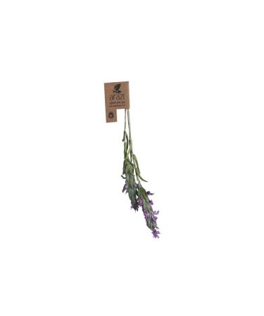 land organic herbal tea Organic Classic Deli Dekik Tea - Buy Online on GoSupps.com
