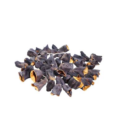 LokmanAVM Natural Dried Eggplant Dried Eggplant 20-25pcs 1 Series - Buy Online on GoSupps.com