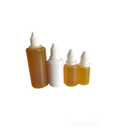 vet-schroeder Tollisan Med Tollyamin Forte (100ML) Skt: 06/24 - Buy Online on GoSupps.com