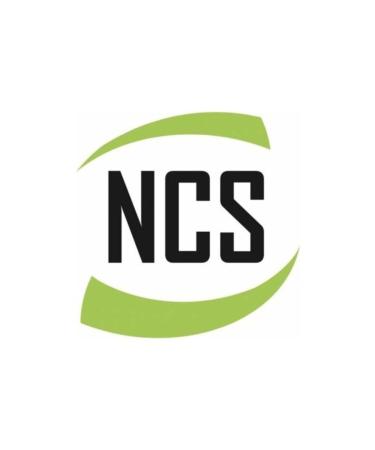 Ncs Collagen Hyaluronic Acid C Vitamin 300 Tablets Glucosamine Chondroitin Msm 300 Tablets 2 Products 1 - Buy Online on GoSupps.com