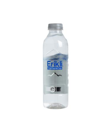 Plum Premium Bottle 750 Ml. 24 Pack - Buy Online on GoSupps.com