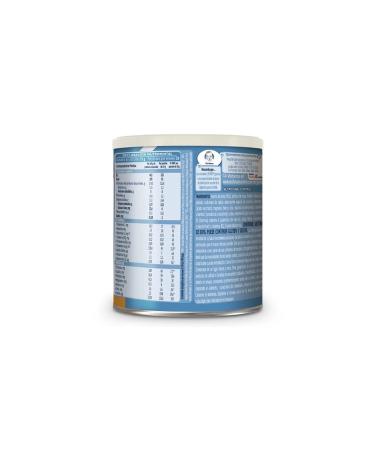 Gerber Rice Spoon Food-1st Stage- 270gr Box- Limited Edition- - Buy Online on GoSupps.com