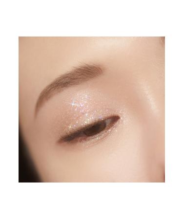 UNLEASHIA Unleashia - Tap Me Palette Duo No:1 Pitapat - Buy Online on GoSupps.com