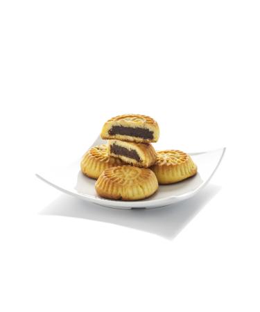 HasMamul Sugar Free - Buy Online on GoSupps.com