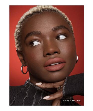 Rare Beauty Kind Words Liner Lip Pencil - Buy Online on GoSupps.com