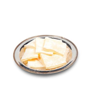 Glucose-free Turkish Delight 3 Kg Biscuit Turkish Delight Plain-rose Turkish Delight Snack - Buy Online on GoSupps.com