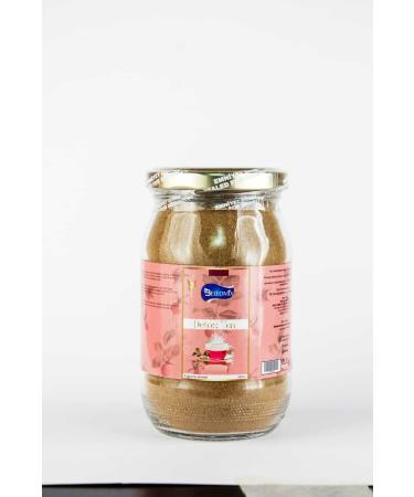 REALFORMTEA Bellomix Rosehip Detox Herbal Tea - Buy Online on GoSupps.com