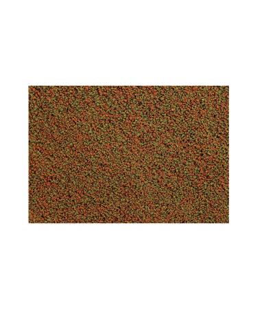 Tetra Micro Granules 100ml - Buy Online on GoSupps.com