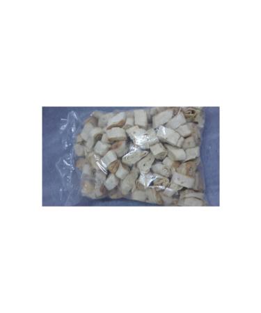 Erzurum local food Siron (silor) 1 Kg - Buy Online on GoSupps.com