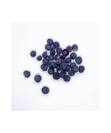 SMOOL Freeze Dried Set of 4 Blueberry - Strawberry - Black Mulberry - Apple (Freeze Dried) - Buy Online on GoSupps.com