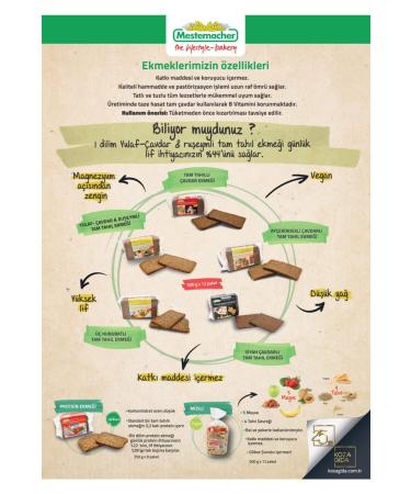 General Mills Fruit Roll-Ups Fruit Flavored Snacks Jolly Rancher Green Apple & Watermelon 20 Count 283gr - Buy Online on GoSupps.com