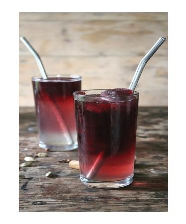 VIMTO Syrup Real Fruit Juices 700 gr - Buy Online on GoSupps.com
