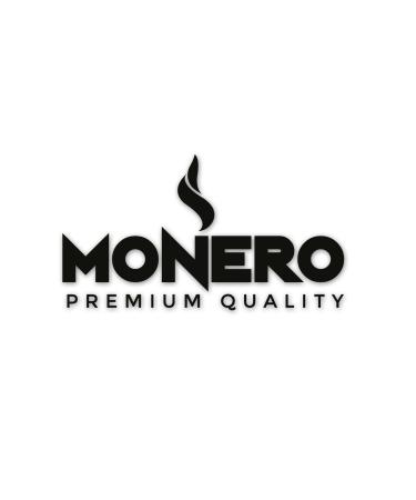 Monero Berry Punch Love Tea 250 Gr - Buy Online on GoSupps.com