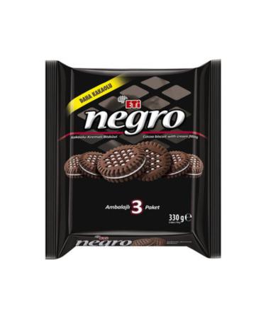 Eti Tea Pleasure Mixed S - Buy Online on GoSupps.com