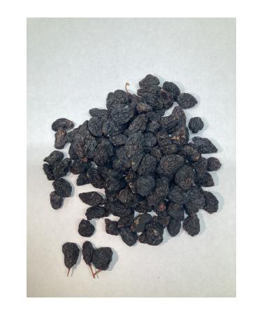 HUZUR Natural Raisins Nev ehir Raisins Organic Drug-Free Raisins 1 Kg - Buy Online on GoSupps.com