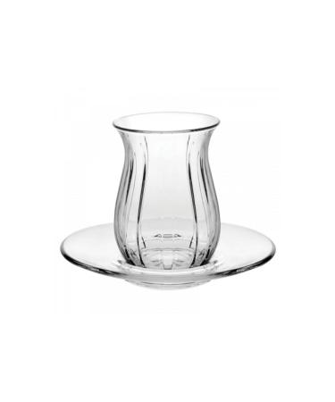 Pa abah e Linka Tea Set 96572 12 Piece Fma07068 - Buy Online on GoSupps.com