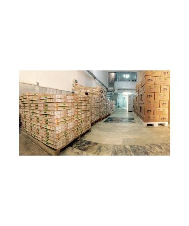 Pine Fig 2000 gr Lerida Dizim - Buy Online on GoSupps.com