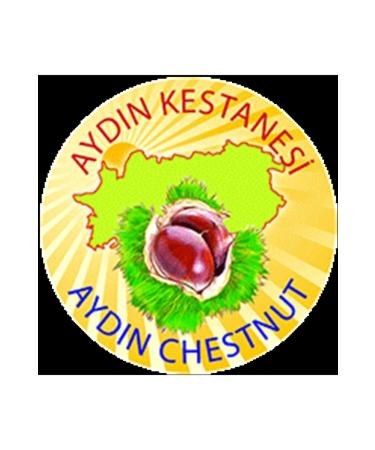 Naturelka Gluten Free Chestnut Flour 250 gr - Buy Online on GoSupps.com