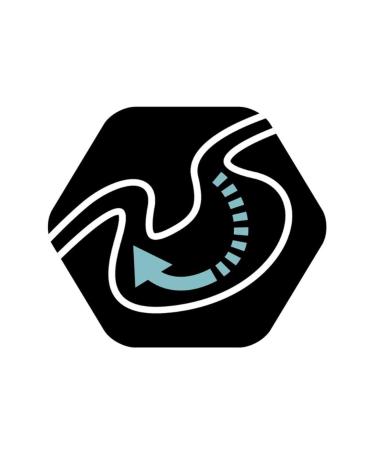 Pro Plan Pro Plan Medium Lamb Adult Dry Dog Food 3 kg - FarmaPets - Buy Online on GoSupps.com