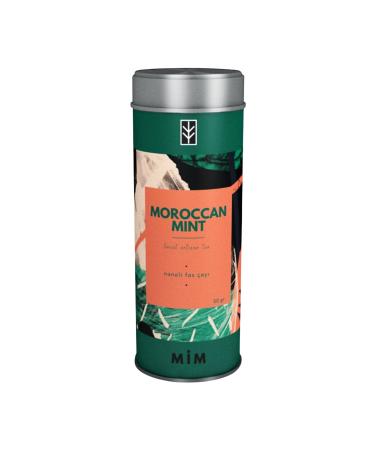 Mim Tea Winter Dream Triple Pack - Buy Online on GoSupps.com