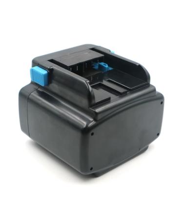 3000mAh for hitachi 24V Battery EB2430R HI243020 EB2420 EB2430HA EB2433X C7D CR24DV DH24DV Rechargeable Battery WTK-HIT-24VA 3000mAh