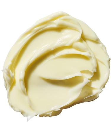 beplain Ceramide Skin Barrier Cream - Chamomile Intense Moisturizing Facial Cream for Sensitive Skin | Daily Soothing & Nourishing Treatment | Korean Skincare - 60ml - Buy Online on GoSupps.com