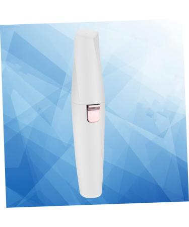 Ipetboom Eyebrow Trimmer & Electric Shaver for Women - Facial Hair Removal Leg Shaver & Bikini Trimmer | International Shipping - Buy Online on GoSupps.com