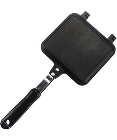 TOPBATHY 3 Pcs Omelette Pan Grill Pan Egg Skillet Non-Stick Frying Pan Non Stick Pan Bar Accessories Sandwich Toaster Grill Coating Frying Pan Tortilla Pan Breakfast Pan Omelet Pan Nonstick - Buy Online on GoSupps.com