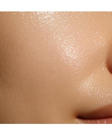 Global Beauty Care Vitamin C - Facial Serum with Niacinamide AHA & Vitamin E 1fl oz 30ml 1 Fl Oz (Pack of 1) - Buy Online on GoSupps.com