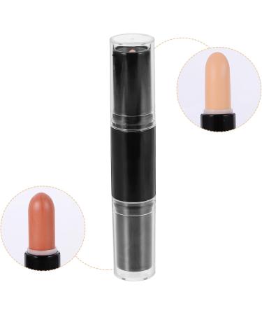 Beavorty blush stick contouring stick contour sticks for medium skin stick contour paste contour stick - Buy Online on GoSupps.com