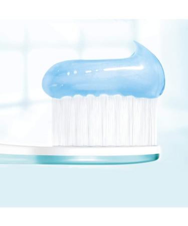 Buy Meridol Toothpaste 3-Pack (3 x 2 x 75 ml) | International Shipping Available - Buy Online on GoSupps.com