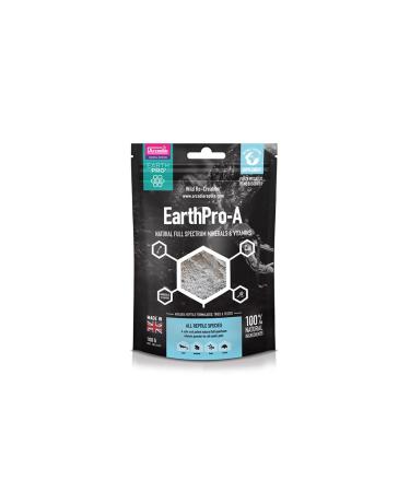 Arcadia Earthpro-A 100G