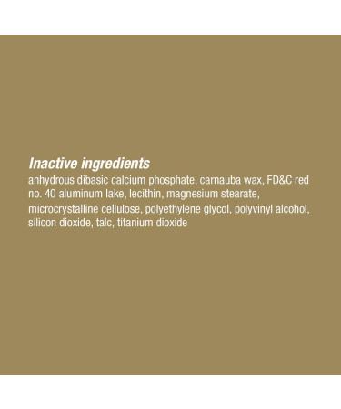 GoodSense Maximum Strength Nasal Decongestant PE 10mg - 72 Count - Buy Online on GoSupps.com