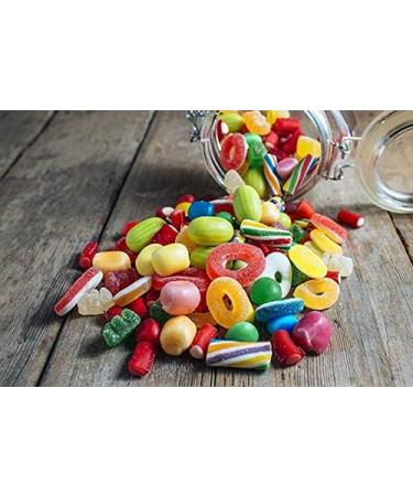 Mr.P Chicken Gelatine Powder 100g - Stabilizer & Aerating Agent | Gluten Free & Non-GMO | 300 Bloom | Recyclable Pot | Pack of 1 - Buy Online on GoSupps.com