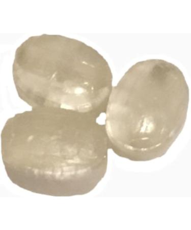 kg sugar-free herb candy mix - Buy Online on GoSupps.com