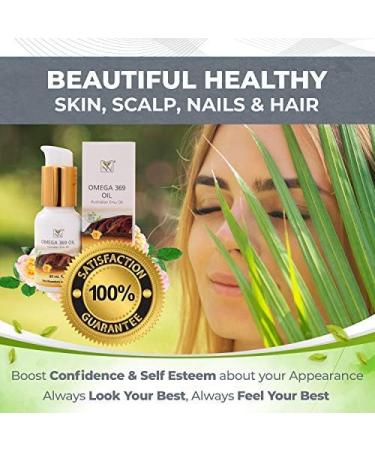 100% Pure Pharmaceutical Grade Emu Oil Infused with Rose Canvas (Natural Oil Blend) (60ml) 60 ml (Pack of 1) - Buy Online on GoSupps.com