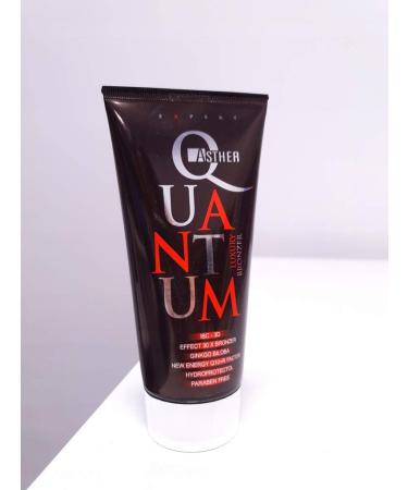 Asther Quantum Luxury Bronzer - Premium International Shipping | Radiant Glow for All Skin Types - Buy Online on GoSupps.com